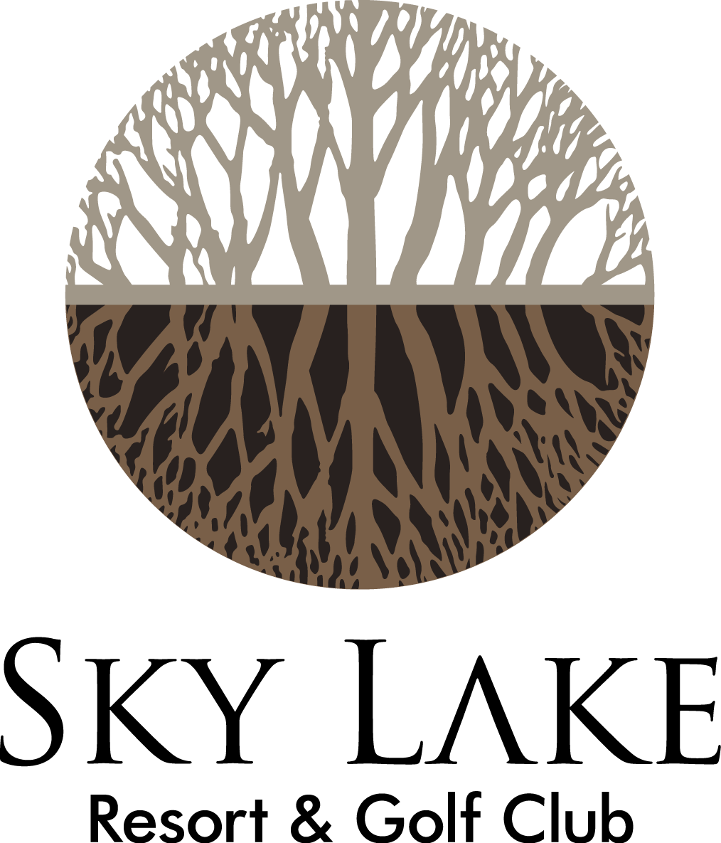 Sky Lake Golf & Resort